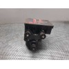 Recambio de abs para volkswagen touran (1t1) 1.9 tdi referencia OEM IAM 1K0614517H 10020601064 1K0907379K