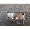 Recambio de mando elevalunas delantero izquierdo para opel corsa d enjoy referencia OEM IAM 13258521AA  