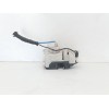 Recambio de cerradura puerta delantera derecha para volkswagen polo berlina (6n2) trendline referencia OEM IAM 1HM862154  
