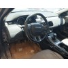 land rover range rover evoque (l538) del año 2015