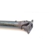 Recambio de transmision central para nissan terrano/terrano.ii (r20) comfort referencia OEM IAM 2604N  