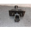 Recambio de retenedor puerta trasera izquierda para toyota avensis wagon (t25) 2.0 d-4d executive referencia OEM IAM   