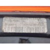 Recambio de piloto trasero derecho para ford focus lim. trend referencia OEM IAM F1EB13404BE  
