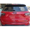 Recambio de porton trasero para jeep compass (mp, m6, mv, m7) 1.6 crd referencia OEM IAM   