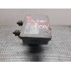 Recambio de abs para volkswagen touran (1t1) 1.9 tdi referencia OEM IAM 1K0614517H 10020601064 1K0907379K