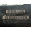 Recambio de abs para honda civic coupe (ej6/8) 1.6 sr (ej8) referencia OEM IAM 25020404484 10021096781 