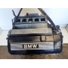 Recambio de motor completo para bmw serie 3 coupe (e46) 323 ci referencia OEM IAM 256S4  