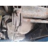 Recambio de barra estabilizadora trasera para chevrolet camaro cabrio piel referencia OEM IAM   