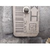 Recambio de caja cambios para chevrolet alero 2.4 ltr piel referencia OEM IAM 24207631 910721 8511BD