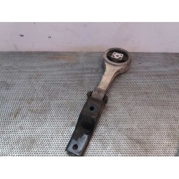 SOPORTE CAMBIO 
