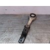 Recambio de soporte cambio para seat ibiza (6l1) reference referencia OEM IAM   