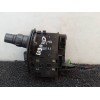 Recambio de mando limpia para renault scenic ii confort expression referencia OEM IAM   