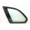 Recambio de luna custodia trasera izquierda para bmw x5 (e53) 3.0d referencia OEM IAM 43R001025  