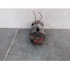 Recambio de compresor aire acondicionado para renault laguna ii (bg0) expression referencia OEM IAM 5320 020421235 