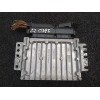 Recambio de centralita motor uce para bmw mini (r50,r53) one referencia OEM IAM S118012001N 1214752761001 SIEMENS