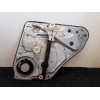 Recambio de elevalunas trasero izquierdo para volkswagen passat berlina (3b3) advance referencia OEM IAM 1C0959811 3B5839751BF B