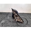 Recambio de retrovisor izquierdo para audi a4 avant (8e) 2.5 tdi referencia OEM IAM   