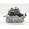 Recambio de culata para peugeot 207 sport referencia OEM IAM MCGU353163443 8FS 