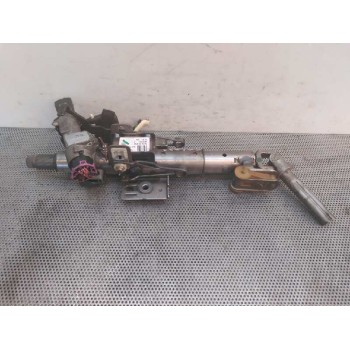 COLUMNA DIRECCION 8L1419501CF 
