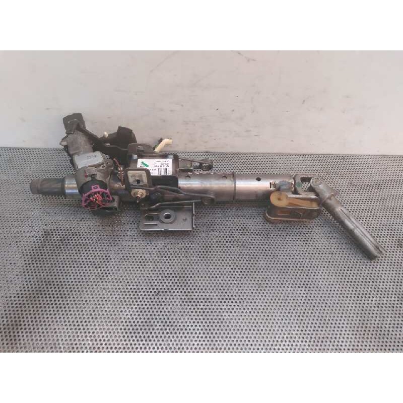 Recambio de columna direccion para audi a3 (8l) 1.9 tdi ambition referencia OEM IAM 8L1419501CF  