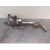 Recambio de columna direccion para audi a3 (8l) 1.9 tdi ambition referencia OEM IAM 8L1419501CF  
