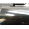 Recambio de motor arranque para ford focus berlina (cap) ambiente (d) referencia OEM IAM 4M5T11900KB  