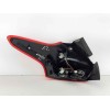 Recambio de piloto trasero derecho para ford focus lim. trend referencia OEM IAM F1EB13404BE  