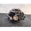 Recambio de alternador para citroën visa ii super e referencia OEM IAM 433353  