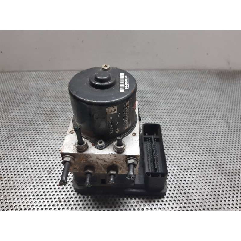 Recambio de abs para volkswagen touran (1t1) 1.9 tdi referencia OEM IAM 1K0614517H 10020601064 1K0907379K 7
