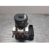 Recambio de abs para volkswagen touran (1t1) 1.9 tdi referencia OEM IAM 1K0614517H 10020601064 1K0907379K
