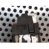 Recambio de warning para iveco daily caja abierta / volquete 29 - l 13 caja abierta referencia OEM IAM A223  