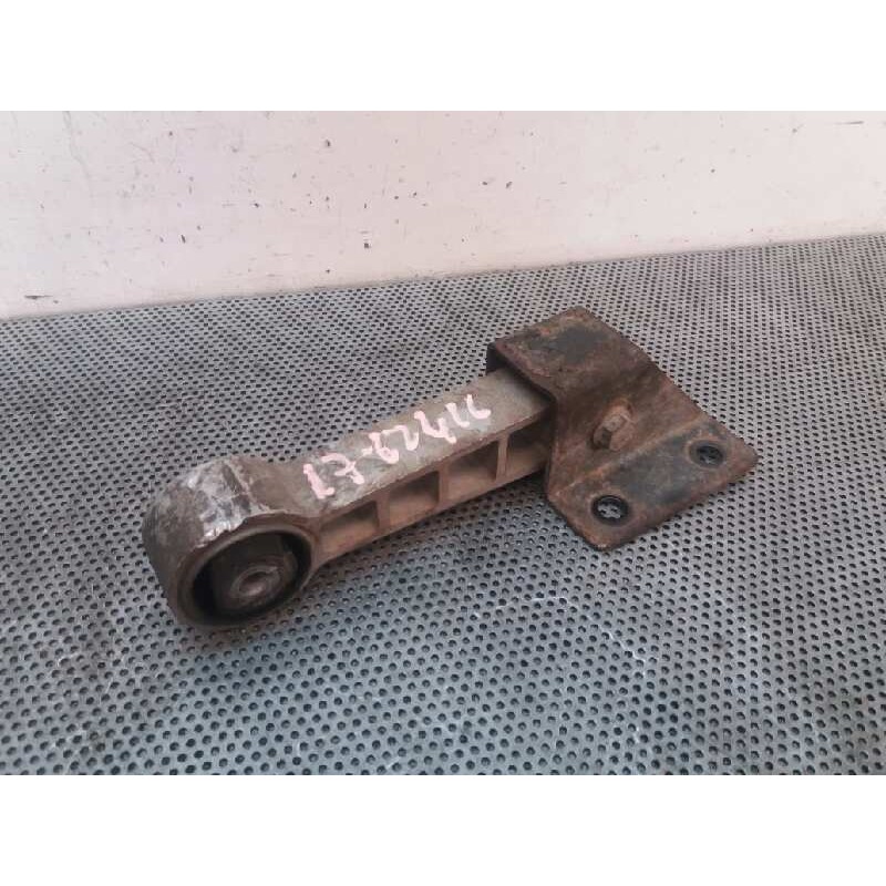 Recambio de soporte cambio para renault espace / grand espace (je0) 2.0 16v referencia OEM IAM   