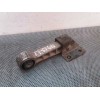 Recambio de soporte cambio para renault espace / grand espace (je0) 2.0 16v referencia OEM IAM   