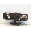 Recambio de espejo para opel astra g berlina 2.0 dti referencia OEM IAM   