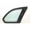 Recambio de luna custodia trasera izquierda para bmw x5 (e53) 3.0d referencia OEM IAM 43R001025  
