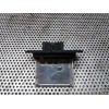 Recambio de resistencia calefaccion para nissan micra (k12e) 1.5 dci turbodiesel cat referencia OEM IAM 100038714  
