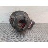 Recambio de tapa exterior combustible para seat leon (1m1) stella referencia OEM IAM   