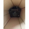 Recambio de transmision central para nissan terrano/terrano.ii (r20) comfort referencia OEM IAM 2604N  