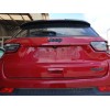 Recambio de porton trasero para jeep compass (mp, m6, mv, m7) 1.6 crd referencia OEM IAM   