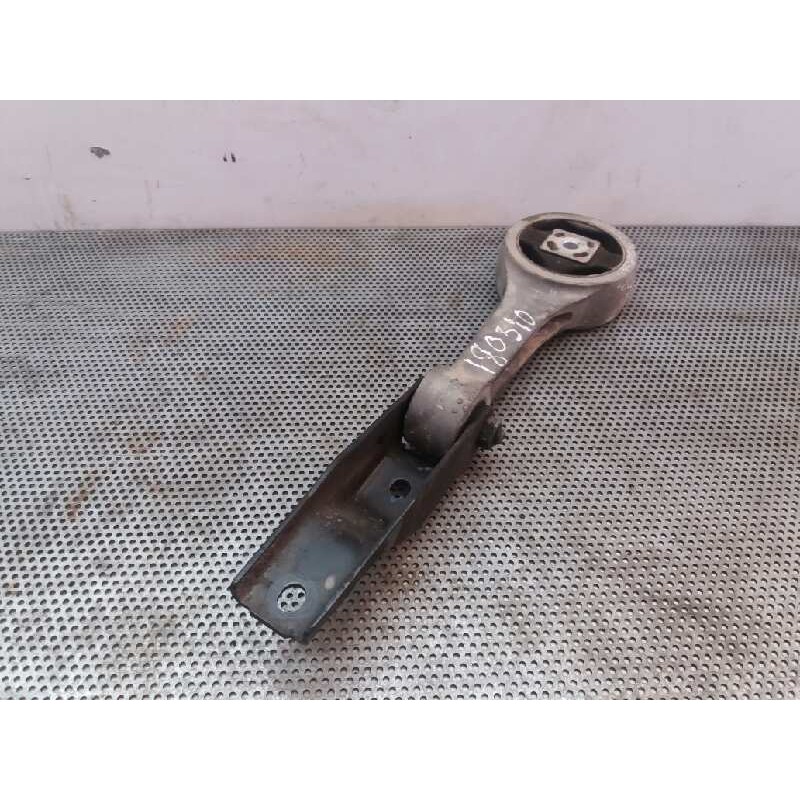 Recambio de soporte cambio para seat ibiza (6l1) reference referencia OEM IAM 2