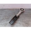 Recambio de soporte cambio para seat ibiza (6l1) reference referencia OEM IAM   