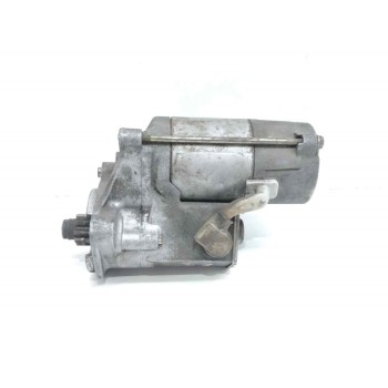 MOTOR ARRANQUE 2280007801 NAD101500 DENSO