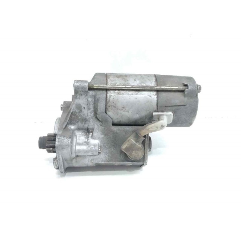 Recambio de motor arranque para land rover freelander (ln) s familiar referencia OEM IAM 2280007801 NAD101500 DENSO