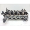 Recambio de culata para peugeot 207 sport referencia OEM IAM MCGU353163443 8FS 