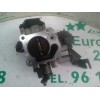 Recambio de cabezal inyeccion para kia shuma ii 1.6 cat referencia OEM IAM 3E28917 0K24718911 9600930007
