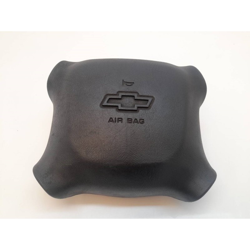 Recambio de airbag delantero izquierdo para chevrolet tahoe 5.3 lt premium referencia OEM IAM AB1134IEVFTX98 GWWM6B3TCYE 