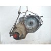 Recambio de caja cambios para chevrolet alero 2.4 ltr piel referencia OEM IAM 24207631 910721 8511BD