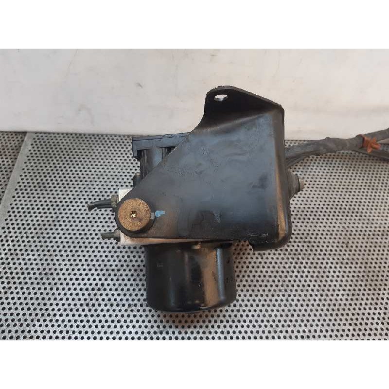Recambio de abs para honda civic coupe (ej6/8) 1.6 sr (ej8) referencia OEM IAM 25020404484 10021096781 - Negro 6