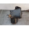 Recambio de abs para honda civic coupe (ej6/8) 1.6 sr (ej8) referencia OEM IAM 25020404484 10021096781 