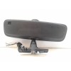 Recambio de espejo para opel astra g berlina 2.0 dti referencia OEM IAM   
